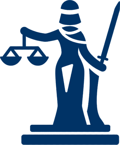 Law Office of Robert Berke