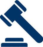 Law Office of Robert Berke
